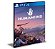 HUMANKIND PS4 Psn Mídia Digital - Imagem 1