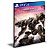ARMORED CORE VI FIRES OF RUBICON PS4 Psn Mídia Digital - Imagem 1