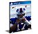 Madden NFL 24 PS4 Psn Mídia Digital - Imagem 1
