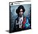Lies of P Ps5 Psn Mídia Digital - Imagem 1