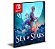 Sea of Stars Nintendo Switch Mídia Digital - Imagem 1