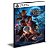 Baldur's Gate 3 - Digital Deluxe Edition PS5 PSN Mídia Digital - Imagem 1