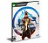 Mortal Kombat 1 Xbox Series X|S Mídia Digital - Imagem 1