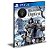 Medieval Dynasty Ps4 Psn Mídia Digital - Imagem 1