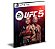 UFC 5 Ps5 Psn Mídia Digital - Imagem 1