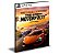 The Crew Motorfest Gold Edition Ps5 Psn Mídia Digital - Imagem 1