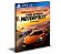 The Crew Motorfest Gold Edition Ps4 Psn Mídia Digital - Imagem 1