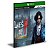 Lies of P Deluxe Edition Xbox Series X|S Mídia Digital - Imagem 1
