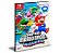 Super Mario Bros Wonder Nintendo Switch Mídia Digital - Imagem 1