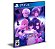 Eternights Ps4 Psn Mídia Digital - Imagem 1