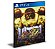 Ultra Street Fighter IV PS4 e PS5 Psn Mídia Digital - Imagem 1