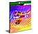 NBA 2K24 Xbox Series X|S Mídia Digital - Imagem 1