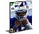 Madden NFL 24 Xbox Series X|S Mídia Digital - Imagem 1