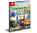 Pikmin 4 Nintendo Switch Mídia Digital - Imagem 1