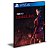 DLC Resident Evil 4 - Caminhos Distintos PS4 MÍDIA DIGITAL - Imagem 1