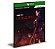 DLC Resident Evil 4 - Caminhos Distintos Xbox Series X|S Mídia Digital - Imagem 1