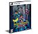 Infinity Strash DRAGON QUEST The Adventure of Dai PS5 MÍDIA DIGITAL - Imagem 1