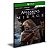 Assassin's Creed Mirage Xbox Series X|S Mídia Digital - Imagem 1