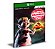 Happy's Humble Burger Farm Xbox Series X|S Mídia Digital - Imagem 1