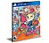 SUPER BOMBERMAN R 2 Ps4 Psn Mídia Digital - Imagem 1