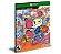 SUPER BOMBERMAN R 2 Xbox One Mídia Digital - Imagem 1
