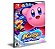 Kirby Star Allies Nintendo Switch Mídia Digital - Imagem 1