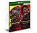 Cyberpunk 2077 & Phantom Liberty Bundle Xbox Series X|S Mídia Digital - Imagem 1