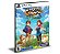 Harvest Moon The Winds of Anthos PS5 MÍDIA DIGITAL - Imagem 1
