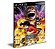 One Piece Pirate Warriors 3  PS3  PSN  MÍDIA DIGITAL - Imagem 1