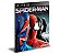 Spider-Man Shattered Dimensions  PS3  PSN  MÍDIA DIGITAL - Imagem 1