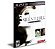 Silent Hill HD Collection  PS3  PSN  MÍDIA DIGITAL - Imagem 1