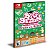 Big Brain Academy Brain vs. Brain Nintendo Switch Mídia Digital - Imagem 1