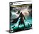 Lords of the Fallen Deluxe Edition Ps5 Psn Mídia Digital - Imagem 1