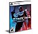 RoboCop Rogue City Ps5 Psn Mídia Digital - Imagem 1