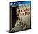 Layers of Fear PS4 PSN Mídia Digital - Imagem 1
