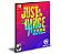 Just Dance 2024 Edition Nintendo Switch Mídia Digital - Imagem 1