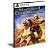 Mount & Blade 2 Bannerlord Ps5 Psn Mídia Digital - Imagem 1