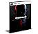 HITMAN World of Assassination PS5 PSN MÍDIA DIGITAL - Imagem 1