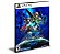 STAR OCEAN THE SECOND STORY R PS5 Mídia Digital - Imagem 1