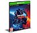 Mass Effect Legendary Edition Xbox Series X|S MÍDIA DIGITAL - Imagem 1