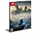 Hogwarts Legacy Nintendo Switch Mídia Digital - Imagem 1