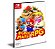 Super Mario RPG Nintendo Switch Mídia Digital - Imagem 1