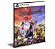 Dungeons 4 Ps5 Psn Mídia Digital - Imagem 1