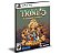 Trine 5 A Clockwork Conspiracy Ps5 Psn Mídia Digital - Imagem 1