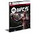 UFC 5 Deluxe Edition Ps5 Psn Mídia Digital - Imagem 1