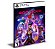 God of Rock Ps5 Psn Mídia Digital - Imagem 1