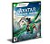 Avatar Frontiers of Pandora XBOX SERIES X|S Mídia Digital - Imagem 1