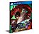 THE KING OF FIGHTERS XIII GLOBAL MATCH Ps4 Psn Mídia Digital - Imagem 1