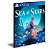 Sea of Stars Ps4 Psn Mídia Digital - Imagem 1
