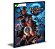 Baldur's Gate 3 XBOX SERIES X|S Mídia Digital - Imagem 1